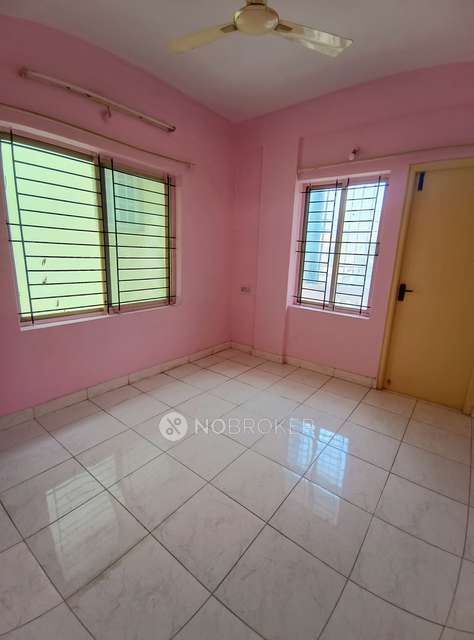 2 BHK Flat In Arrcons Muladhaar for Rent  In Srinagar 