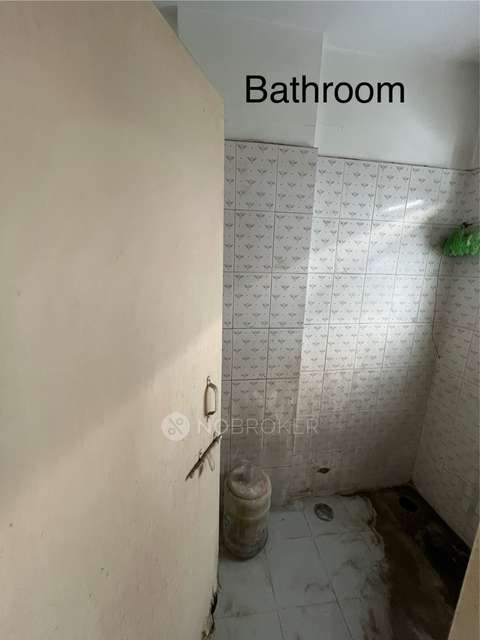 2 BHK Flat In Omkar Omkar Apartment For Sale  In Pune