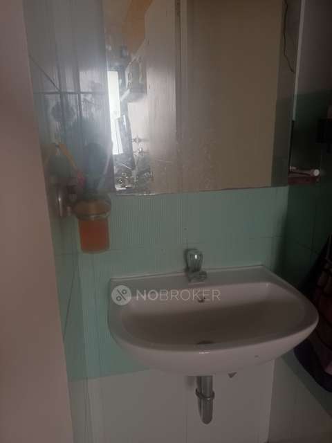 3 BHK Flat In Lalit  Apartment For Sale  In Nanded City