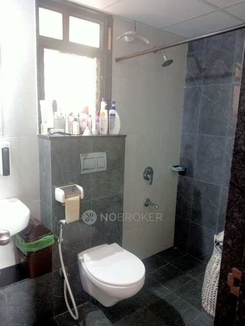 2 BHK Flat In Shapoorji Pallonji Joyville Pune For Sale  In Hadapsar