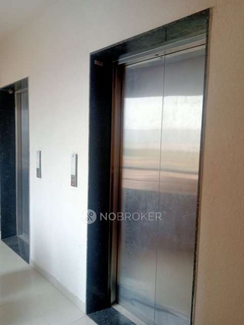 2 BHK Flat In Shapoorji Pallonji Joyville Pune For Sale  In Hadapsar