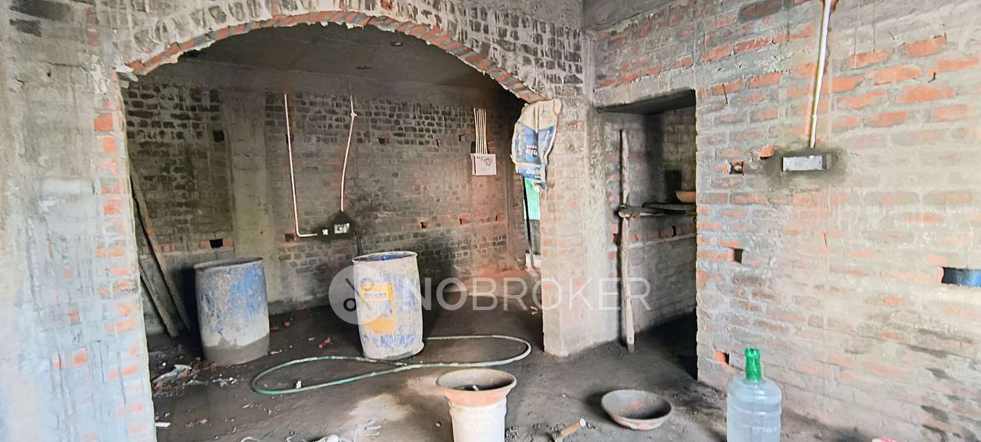 3 BHK Flat In Sowmya Construction For Sale  In Kovilambakkam