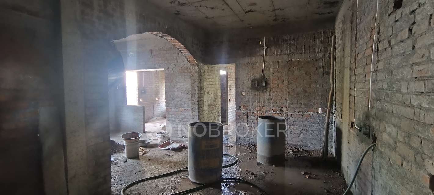 3 BHK Flat In Sowmya Construction For Sale  In Kovilambakkam