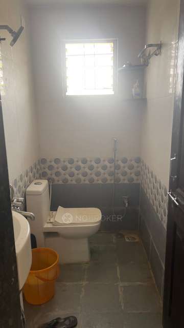 2 BHK Flat In Sai Samarth Society for Rent  In Manjari Budruk