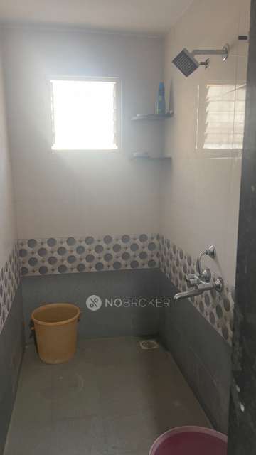 2 BHK Flat In Sai Samarth Society for Rent  In Manjari Budruk