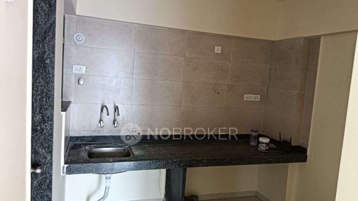 2 BHK Flat In Vardhman Bhoomi For Sale  In Vardhaman Bhoomi