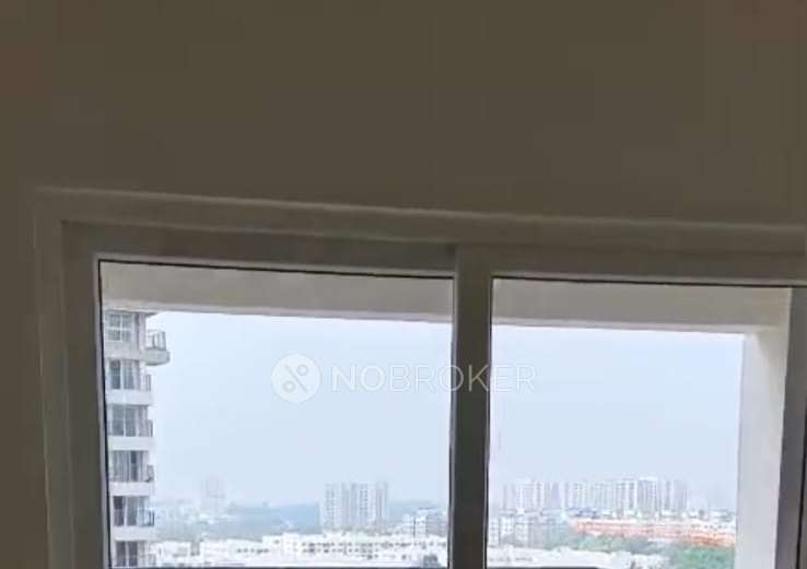 3 BHK Flat In Purva Park Hill For Sale  In Mallasandra