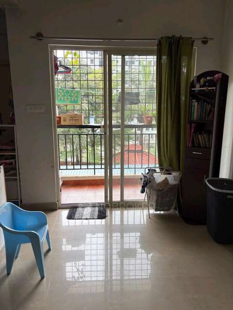 2 BHK Flat In Celebrity Square For Sale  In Rq5m+8gr Celebrity Square, Sarjapura - Attibele Rd, Bidaraguppe, Bengaluru, Karnataka 562107, India