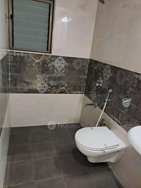 2 BHK Flat In Marathon Nextown For Sale  In Dombivali East