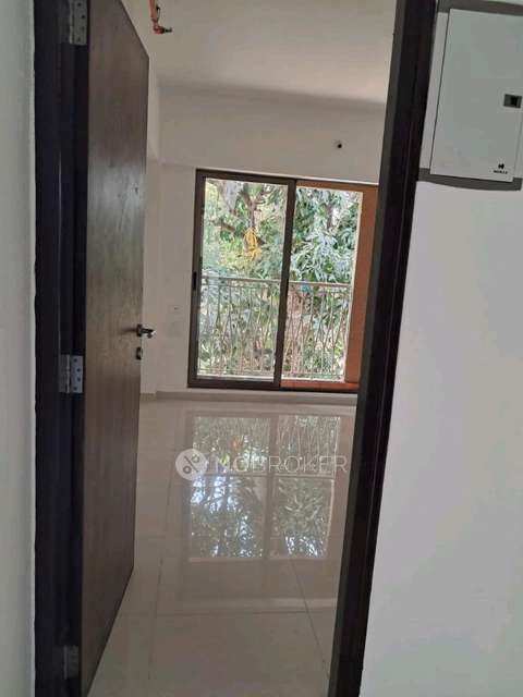 2 BHK Flat In Marathon Nextown For Sale  In Dombivali East