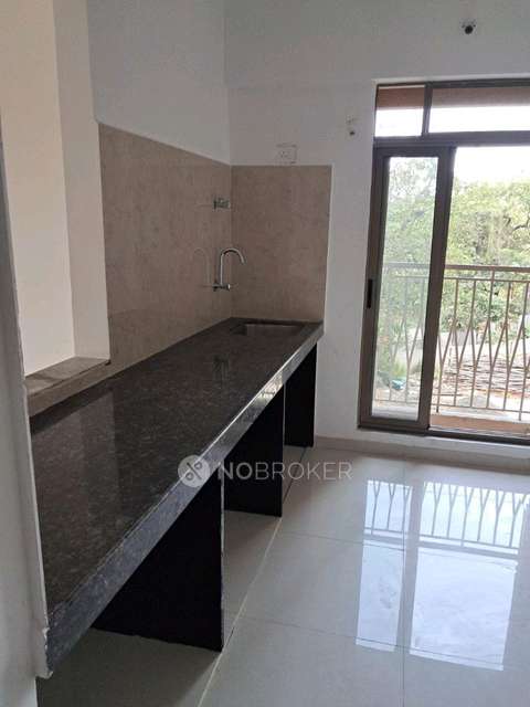 2 BHK Flat In Marathon Nextown For Sale  In Dombivali East