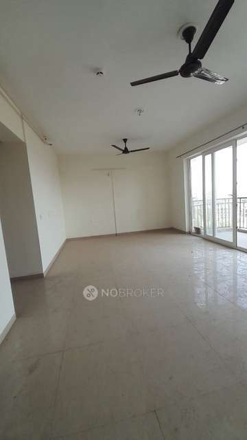 2 BHK Flat In Presidency Infraheights For Sale  In Sector 25