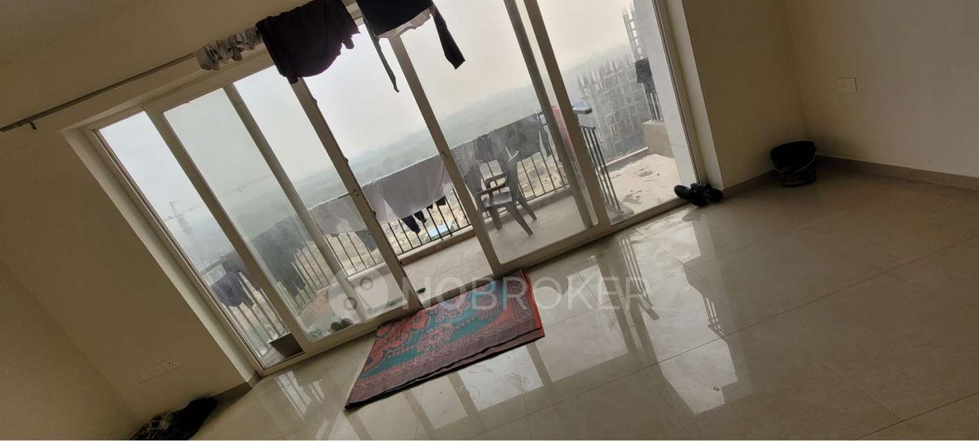 2 BHK Flat In Presidency Infraheights For Sale  In Sector 25