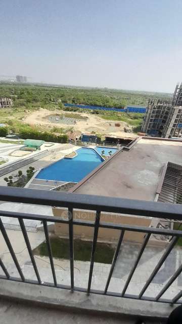 2 BHK Flat In Presidency Infraheights For Sale  In Sector 25