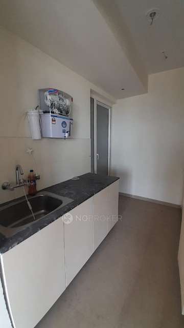 2 BHK Flat In Presidency Infraheights For Sale  In Sector 25