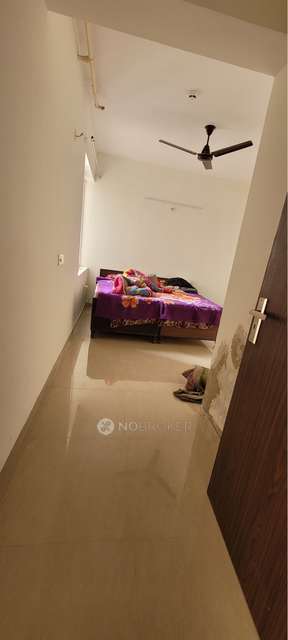 2 BHK Flat In Presidency Infraheights For Sale  In Sector 25