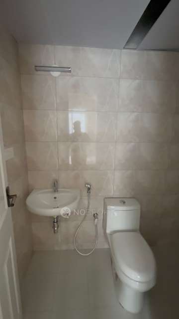 2 BHK Flat In Sowparnika Ashiyana For Sale  In Samethanahalli Village