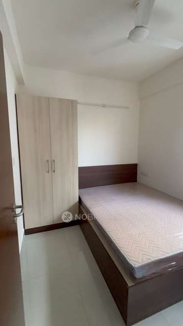 2 BHK Flat In Sowparnika Ashiyana For Sale  In Samethanahalli Village