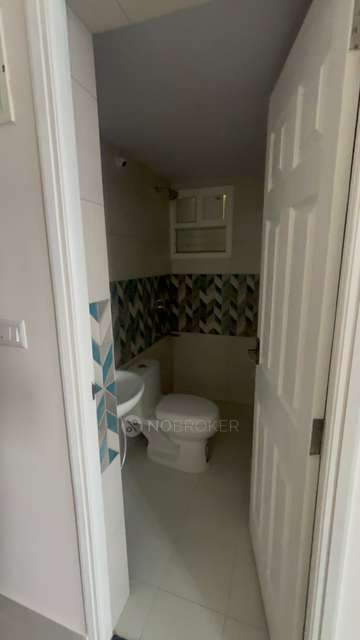 2 BHK Flat In Sowparnika Ashiyana For Sale  In Samethanahalli Village