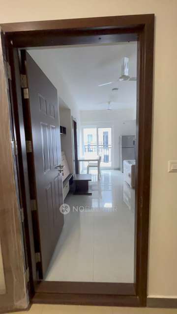 2 BHK Flat In Sowparnika Ashiyana For Sale  In Samethanahalli Village