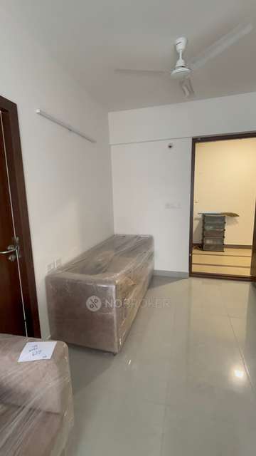 2 BHK Flat In Sowparnika Ashiyana For Sale  In Samethanahalli Village