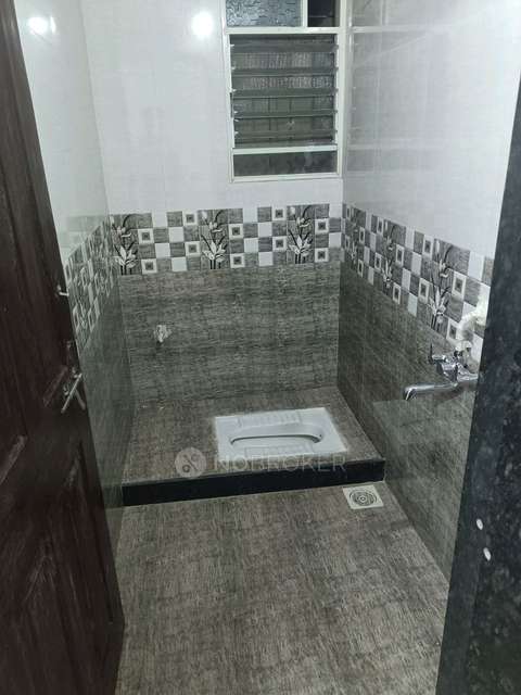 1 RK House for Rent  In Chandan Nagar