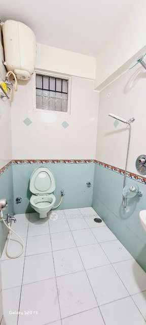 3 BHK Flat In Comfort Palace For Sale  In Btm Layout