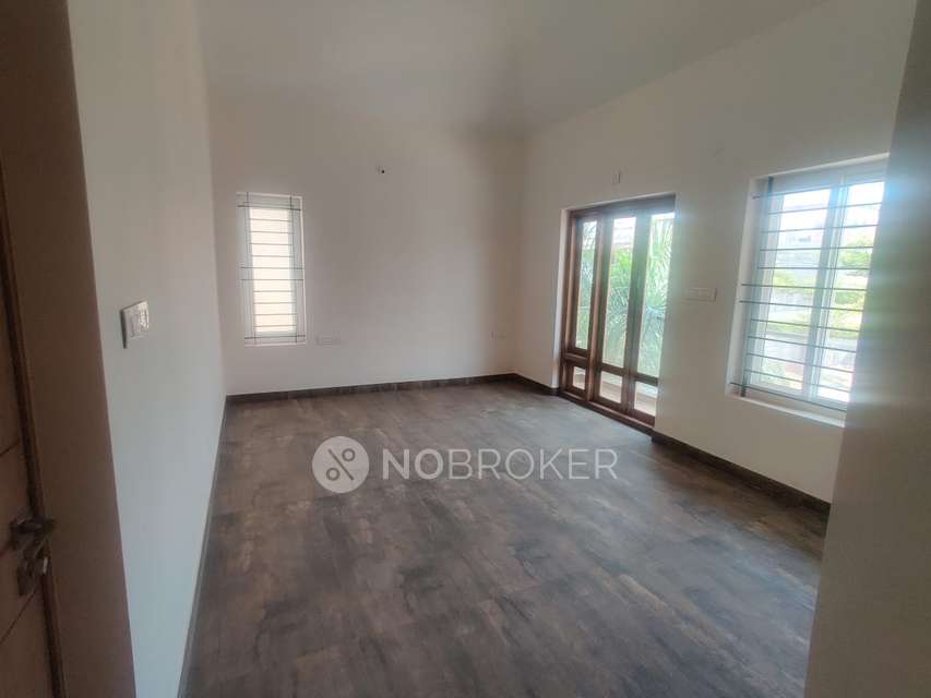 3 BHK Villa In Grand Lavasa, Chandapura For Sale  In Chandapura