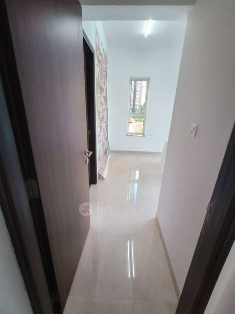 2 BHK Flat In Runwal Forests For Sale  In Kanjurmarg West