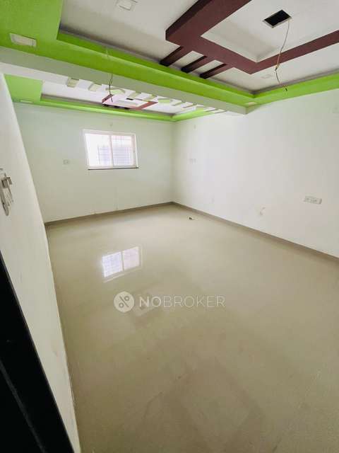 1 BHK Flat for Rent  In Manjari Budruk