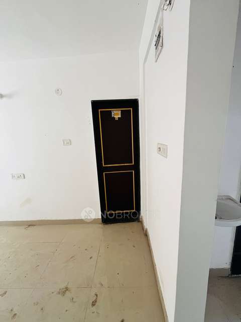 1 BHK Flat for Rent  In Manjari Budruk