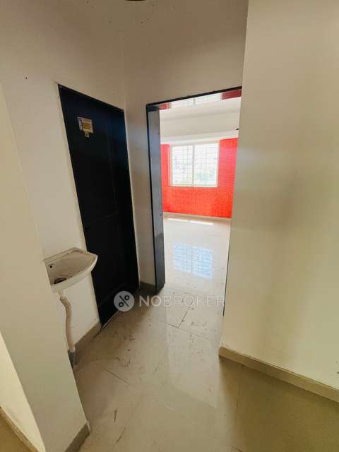 1 BHK Flat for Rent  In Manjari Budruk