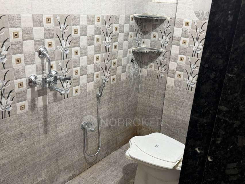 1 RK House for Rent  In Pangavhane Home