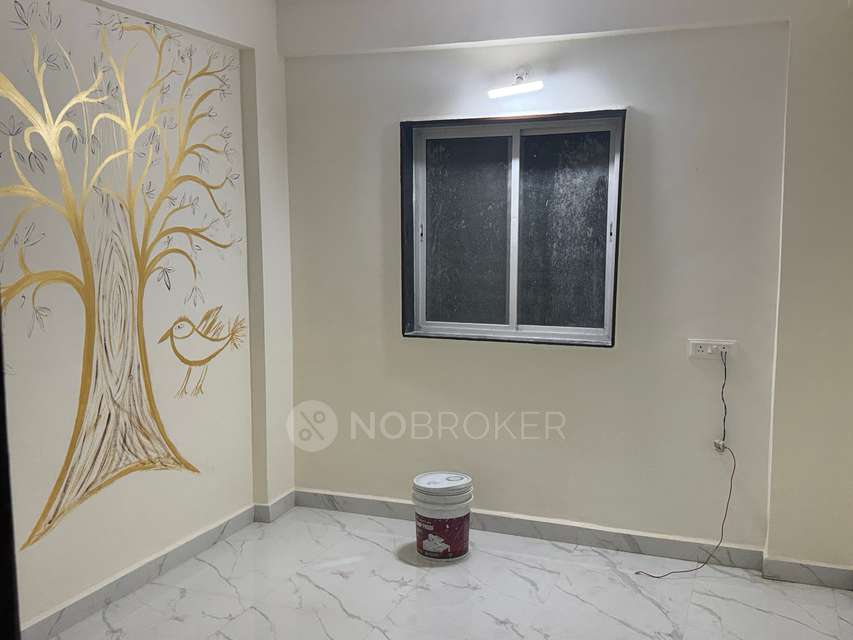 1 RK House for Rent  In Pangavhane Home