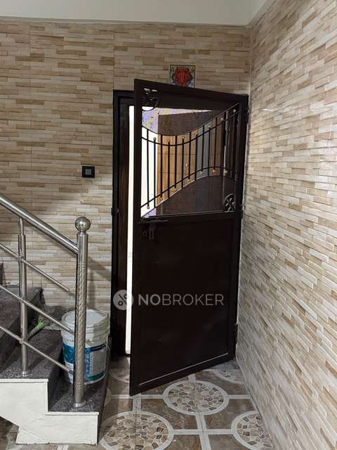 1 RK House for Rent  In Pangavhane Home