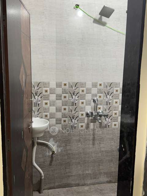 1 RK House for Rent  In Pangavhane Home