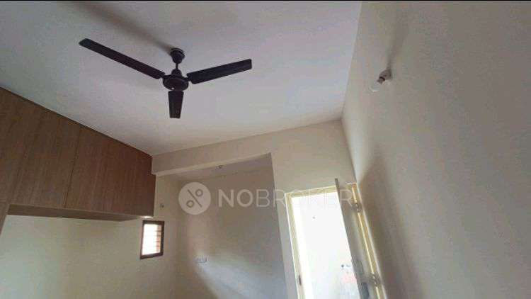 1 RK House for Rent  In Ganganagar