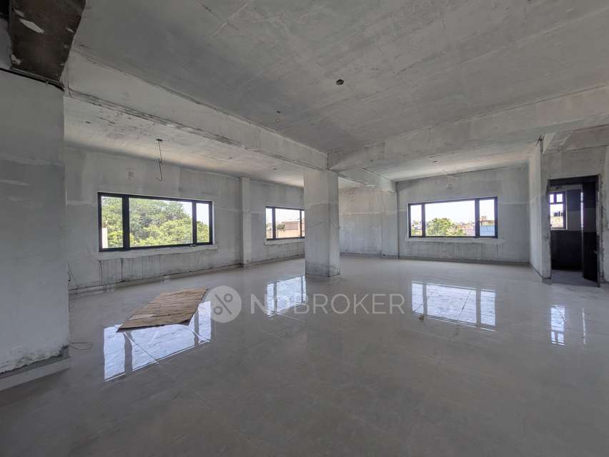 Office Space in Mogappair East, Chennai for Rent 