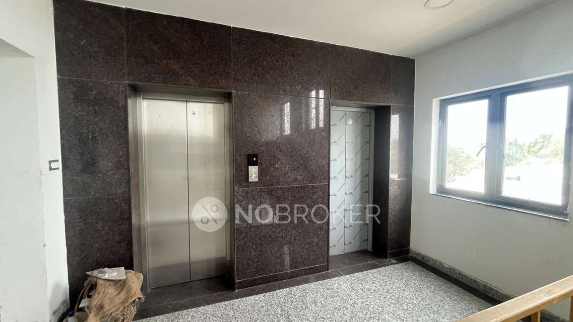 Office Space in Mogappair East, Chennai for Rent 