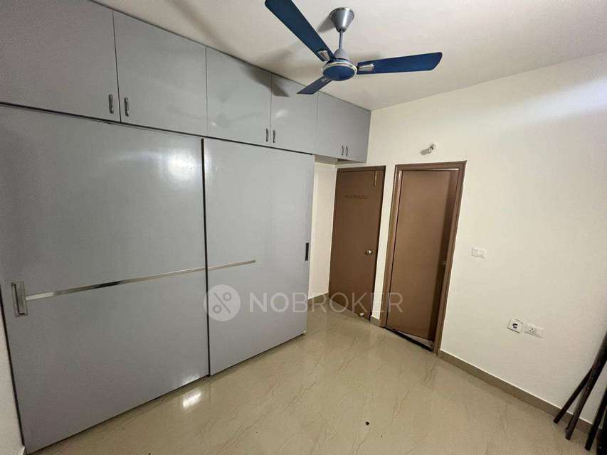 3 BHK Flat In Ds Max Skylish for Rent  In Sarjapur