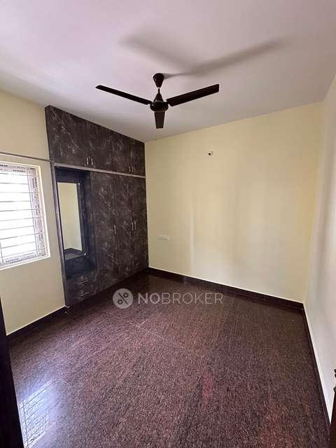 2 BHK House for Rent  In Electronic City