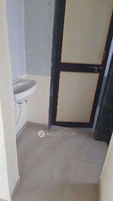 1 BHK Flat In Shree Devraj Nisarg For Sale  In Kirkatwadi