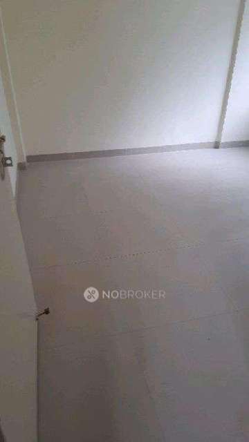 1 BHK Flat In Shree Devraj Nisarg For Sale  In Kirkatwadi