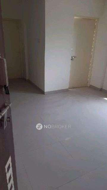 1 BHK Flat In Shree Devraj Nisarg For Sale  In Kirkatwadi