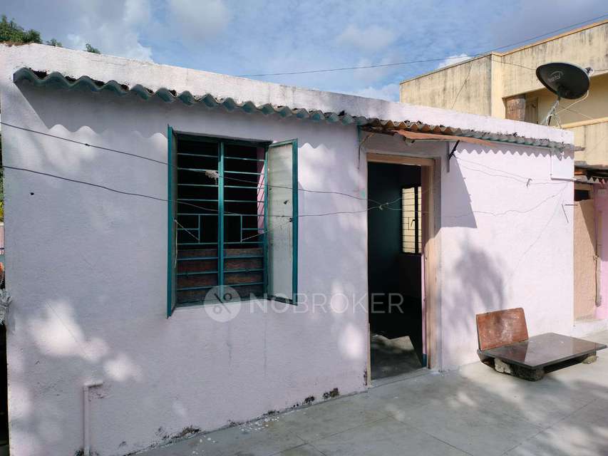 1 RK House for Rent  In  Bendre Nagar