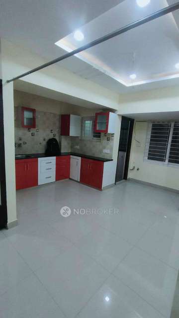 2 BHK Flat In Aadhya Residency For Sale  In Kukatpally