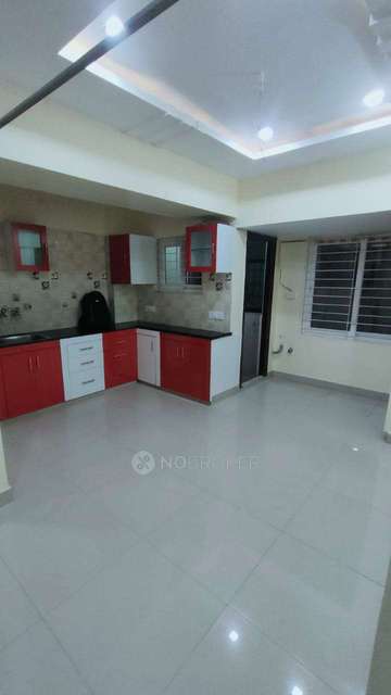 2 BHK Flat In Aadhya Residency For Sale  In Kukatpally