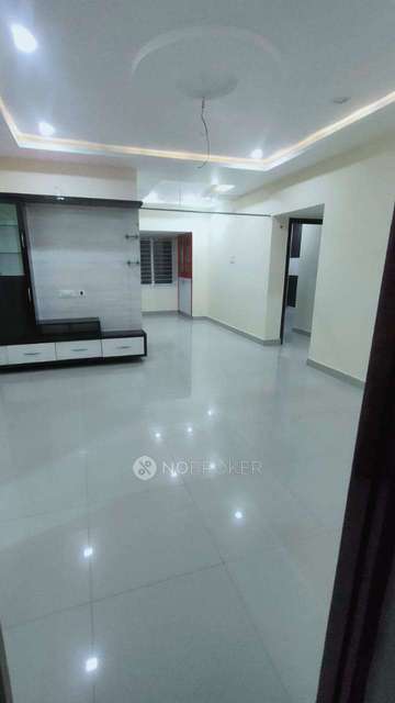 2 BHK Flat In Aadhya Residency For Sale  In Kukatpally