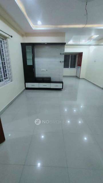 2 BHK Flat In Aadhya Residency For Sale  In Kukatpally