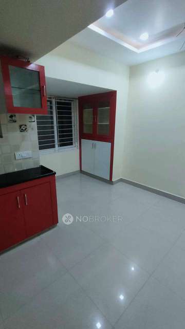 2 BHK Flat In Aadhya Residency For Sale  In Kukatpally